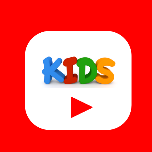 Kids For Youtube Appstore For Android