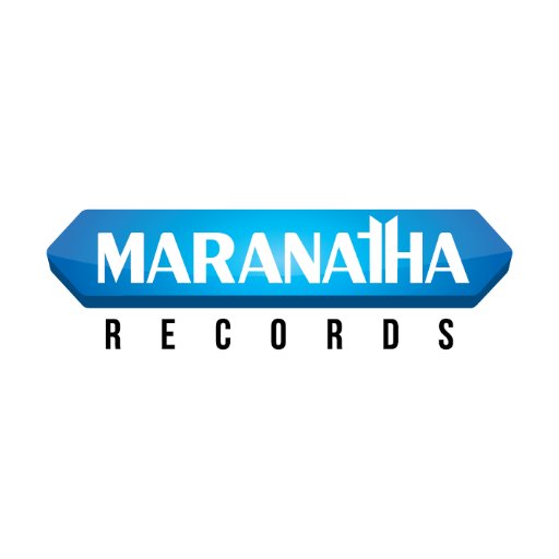 Maranatha Records On Twitter Saat Menyembah Vol