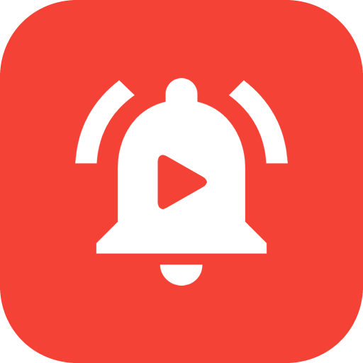 Youtube Notification Bell Png Images In Collection