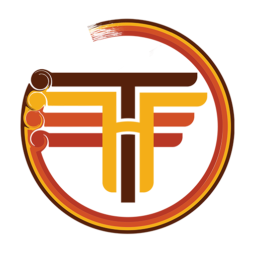 Make Logo For Any Website, Page, Youtube Channel Freelancer