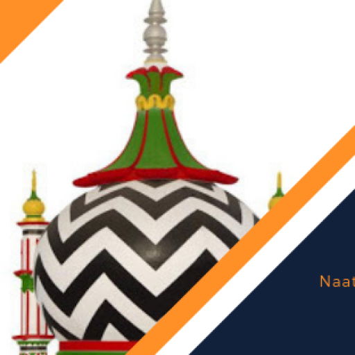 Cropped Barkate Raza Youtube Channel Icon Barkate Raza