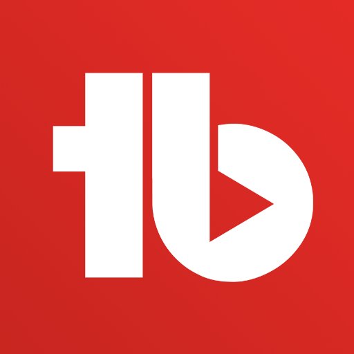 Tubebuddy On Twitter