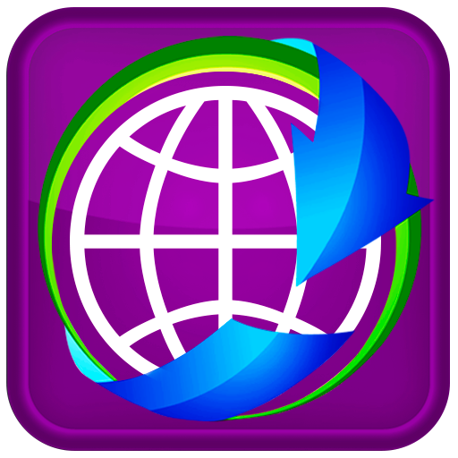 Video Downloader App Creator Create Android App For Free