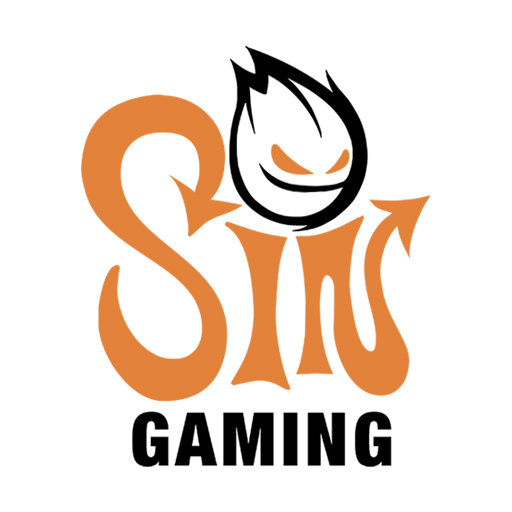 Esports Logo Maker Free