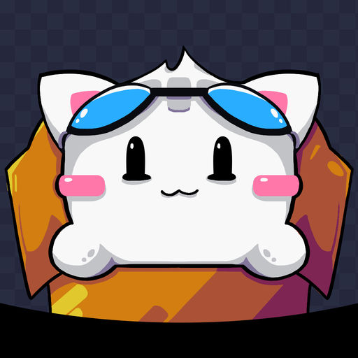 Android News, Features, Videos And Walkthroughs, And Plenty More