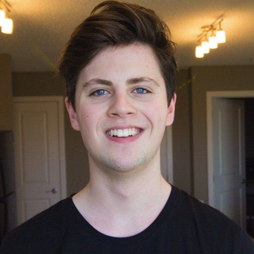 Corl Wikitubia Fandom Powered