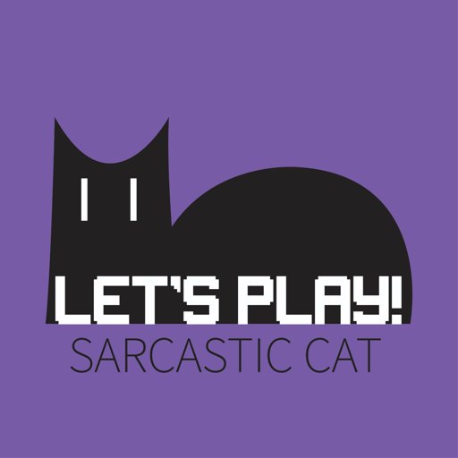 New Icon And Cover Art For My Channel!! Amino