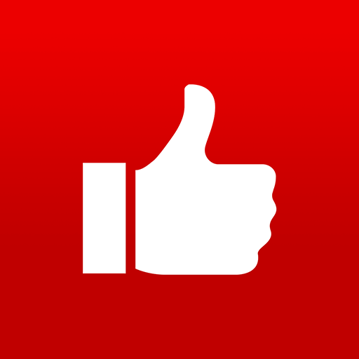 Should I Do A Gaming Youtube Channel Tubers Amino