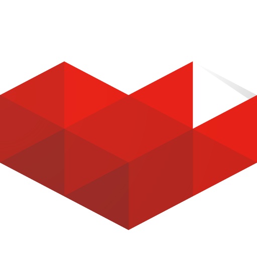 Youtube Gaming To Get Integrated With The Main Site