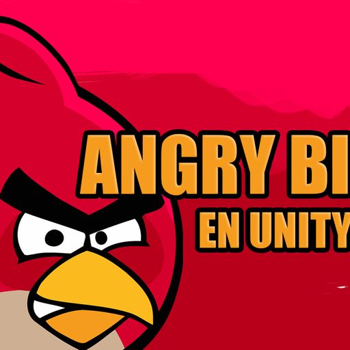 Mario Maker Like Game Made With Unity