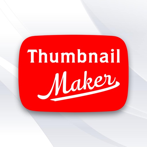 Thumbnail Maker