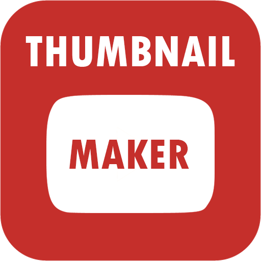 Thumbnail Maker Apk Download From Moboplay