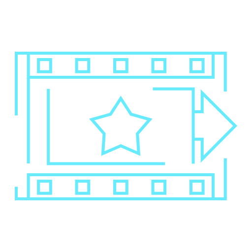 Outros And Youtube End Cards