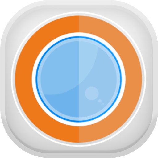 Photo Editor App Creator Create Android App For Free