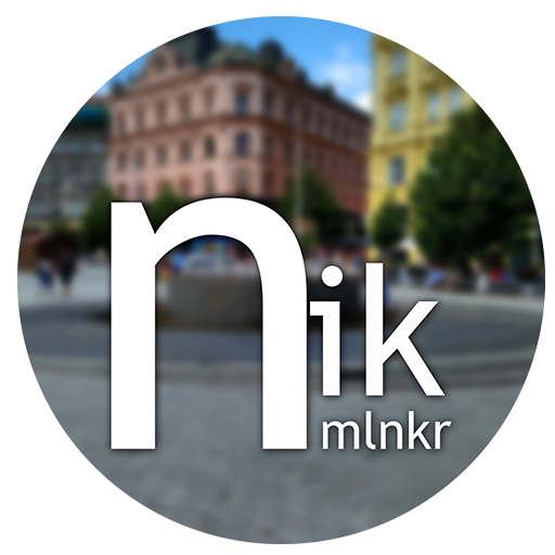 Youtube Channel Logo Png Images