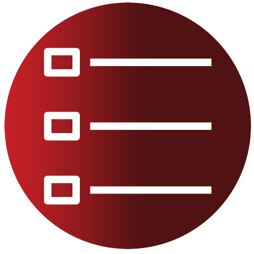 Social Media Marketing Social Media Digital Advertising Us Logo