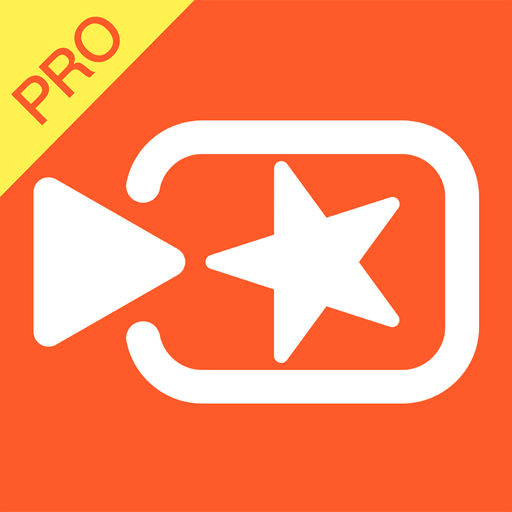 Vivavideopro Best Video Editor
