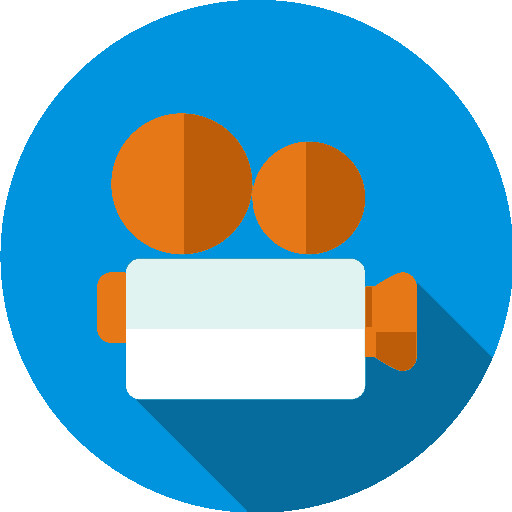 Youtube Marketing Company, Youtube Promotion Agency Tej Solpro