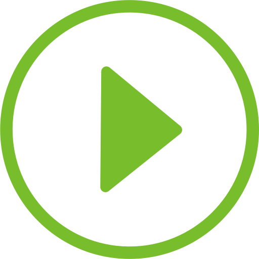 Playback, Video, Youtube Icon With Png And Vector Format For Free
