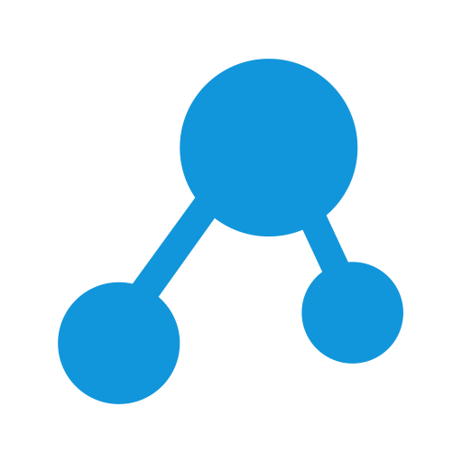 Channel Icons, Download Free Png And Vector Icons, Unlimited