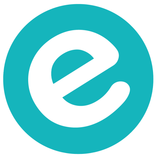 Your Ultimate Guide To The Perfect Youtube Banner Size And Channel Art