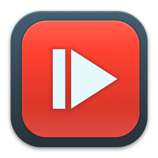 Govid For Youtube Free Download For Mac Macupdate