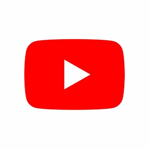 Youtube Comment Icon at GetDrawings | Free download