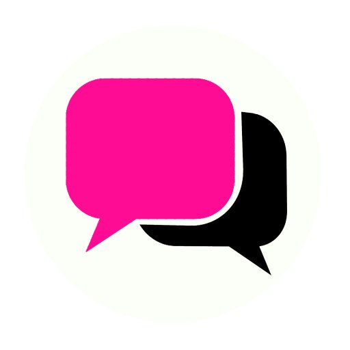 Youtube Comment Picker