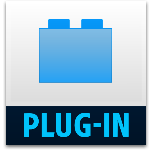 Your Resource For Photography, Video And Youtube