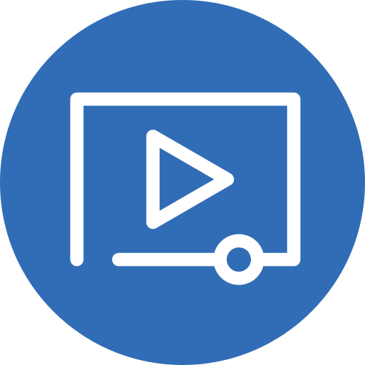 Remotes Unified Remote