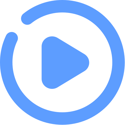 Video, Youtube Icon With Png And Vector Format For Free Unlimited