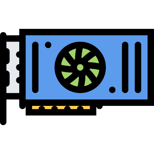 Video Card, Video, Youtube Icon With Png And Vector Format