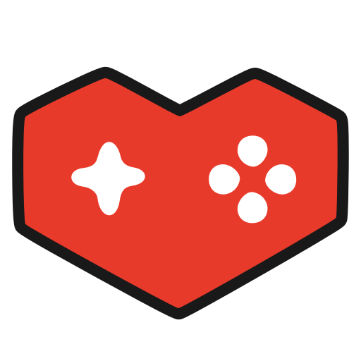 Game, Gamepad, Gaming, Ps, Youtube Icon