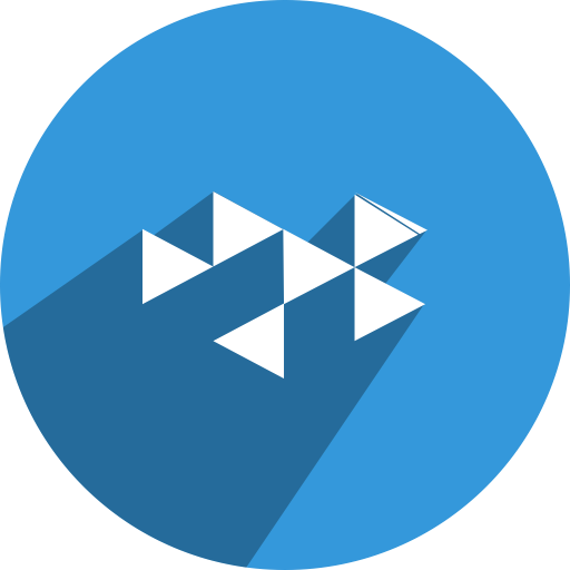 Gaming, Media, Network, Social, Youtube Icon