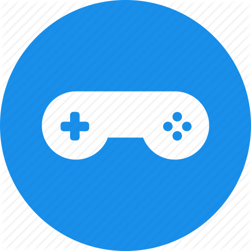 Gaming Icon Png Images In Collection
