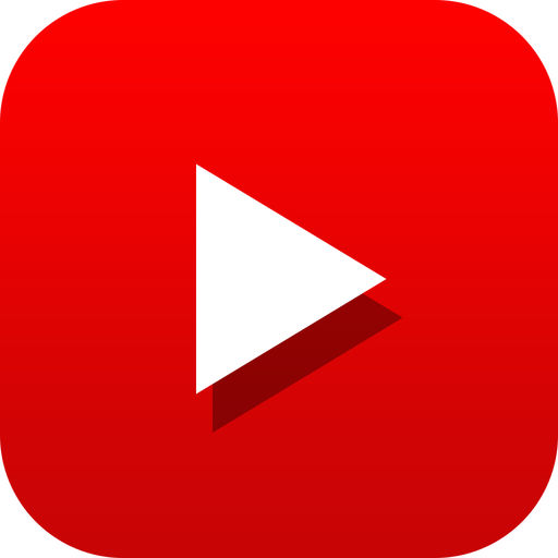 Mytube