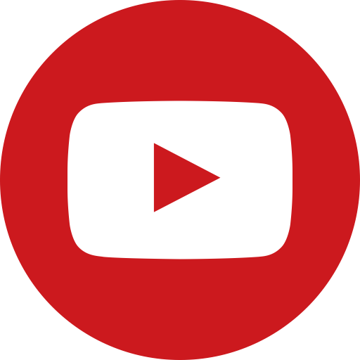 Youtube Channel Logo Png Images