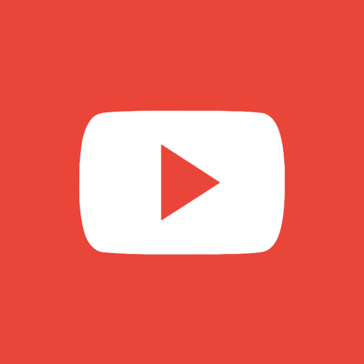 Youtube Icon