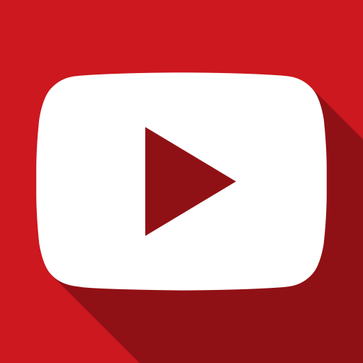 Youtube Icon