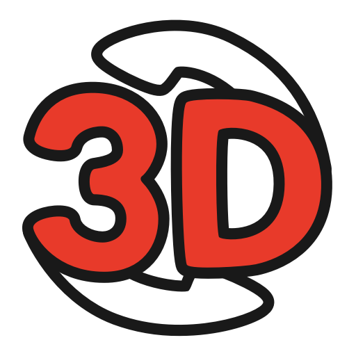 Sign, Panorama, Video, Youtube Icon