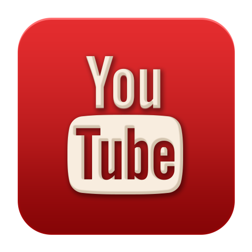 Youtube Icon