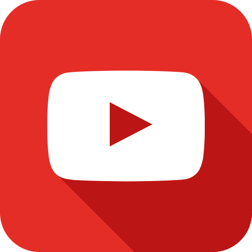 Play, Tube, Video, You, Youtube Icon