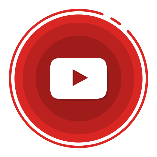 Youtube Icon
