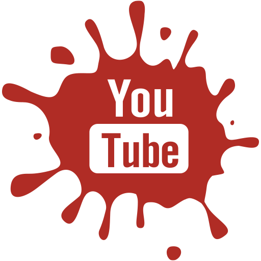 Hq Youtube Png Transparent Youtube Images