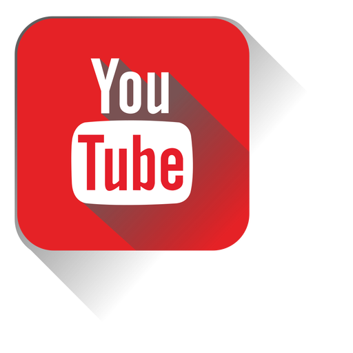 Png Youtube Transparent Youtube Images