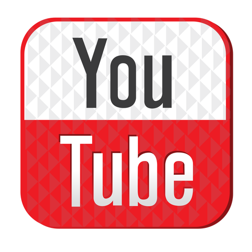 Youtube Logo Transparent Png Pictures