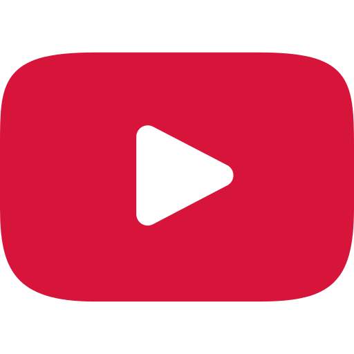 Youtube Png Icon