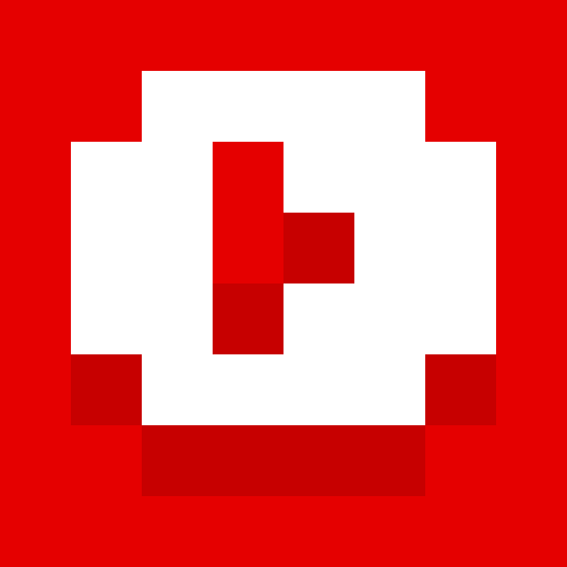 Low Quality, Game, Subscribe Button, On, To, Play, Logo, Youtube