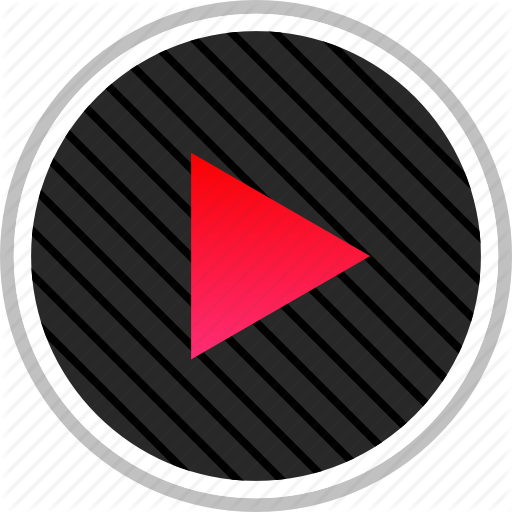 Music, Play, Player, Youtube Icon
