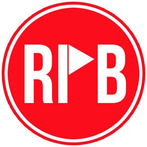 How To Start A Successful Youtube Channel And Make Money